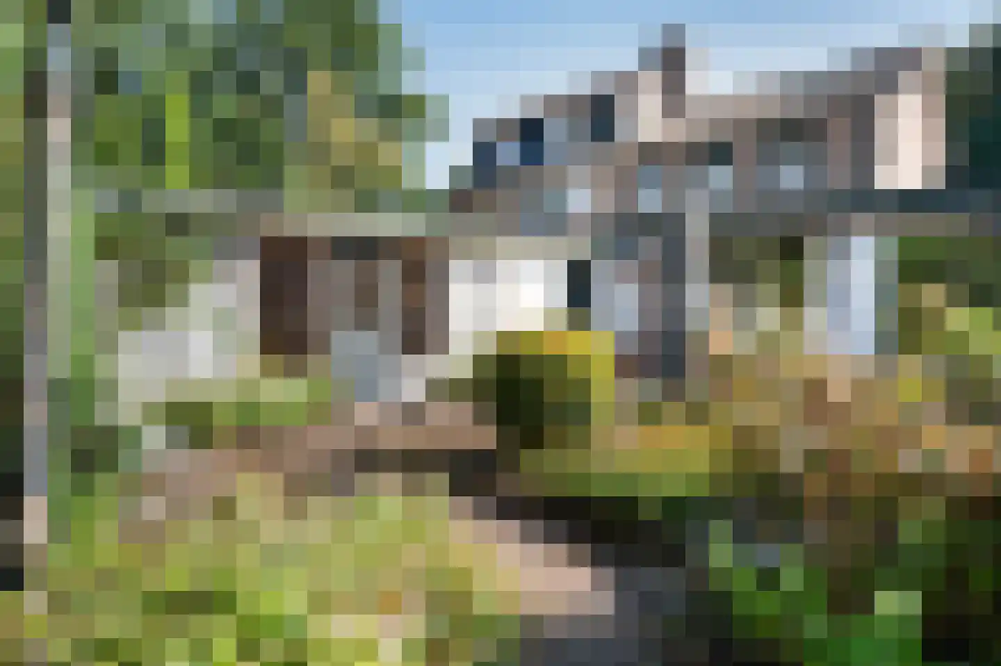 Voorende 25 Gorssel thumbnail 27