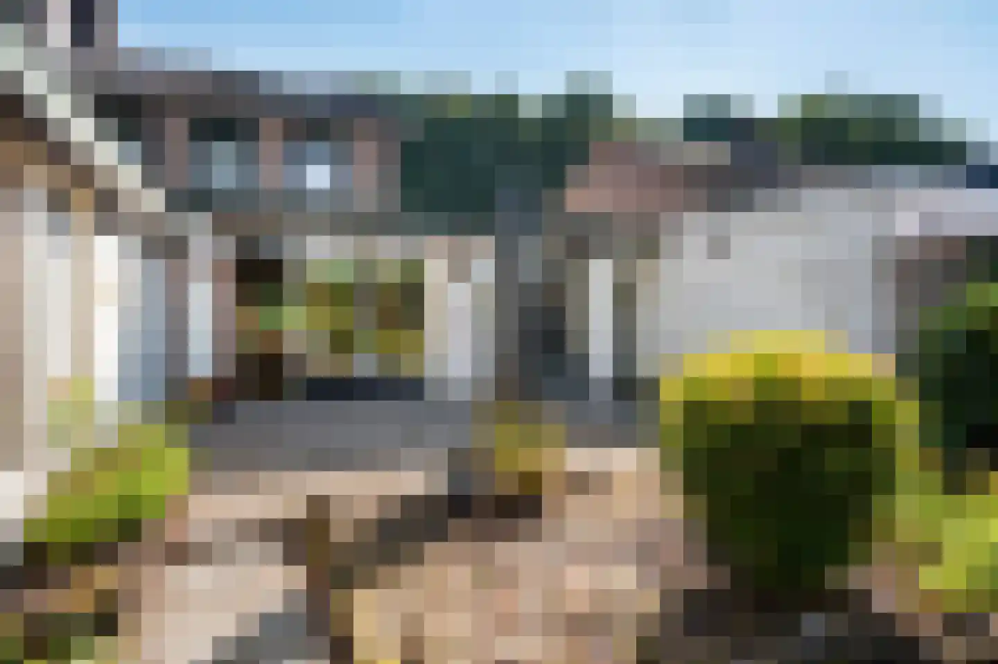 Voorende 25 Gorssel thumbnail 28