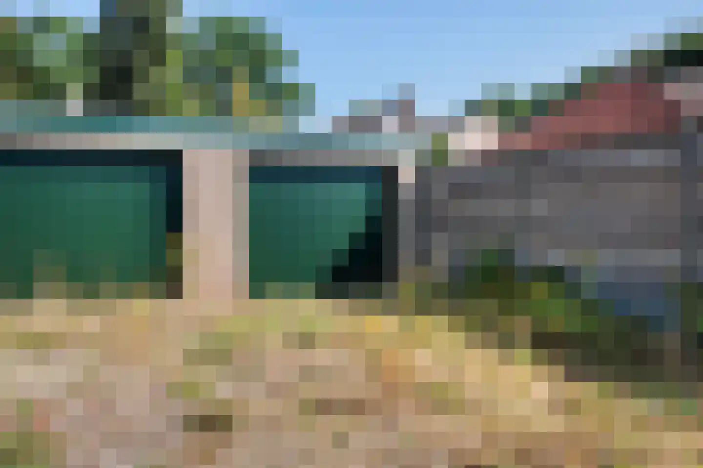Voorende 25 Gorssel thumbnail 29