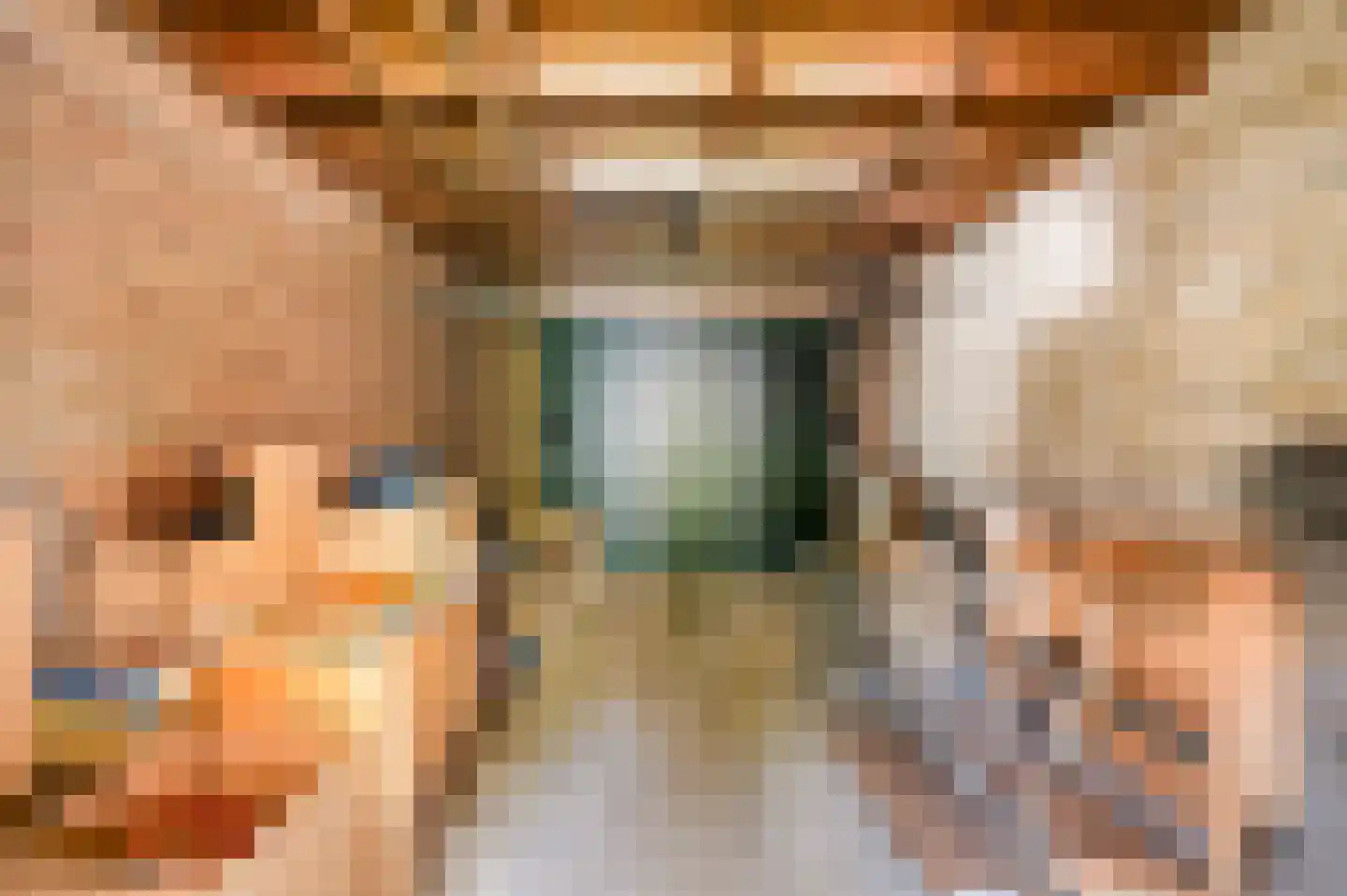 Voorende 25 Gorssel thumbnail 30