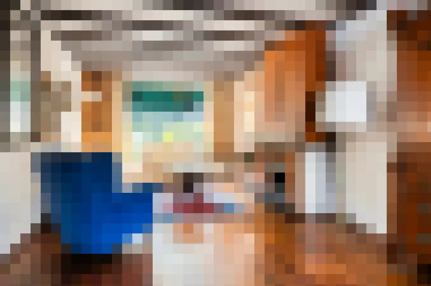 Voorende 25 Gorssel thumbnail 4