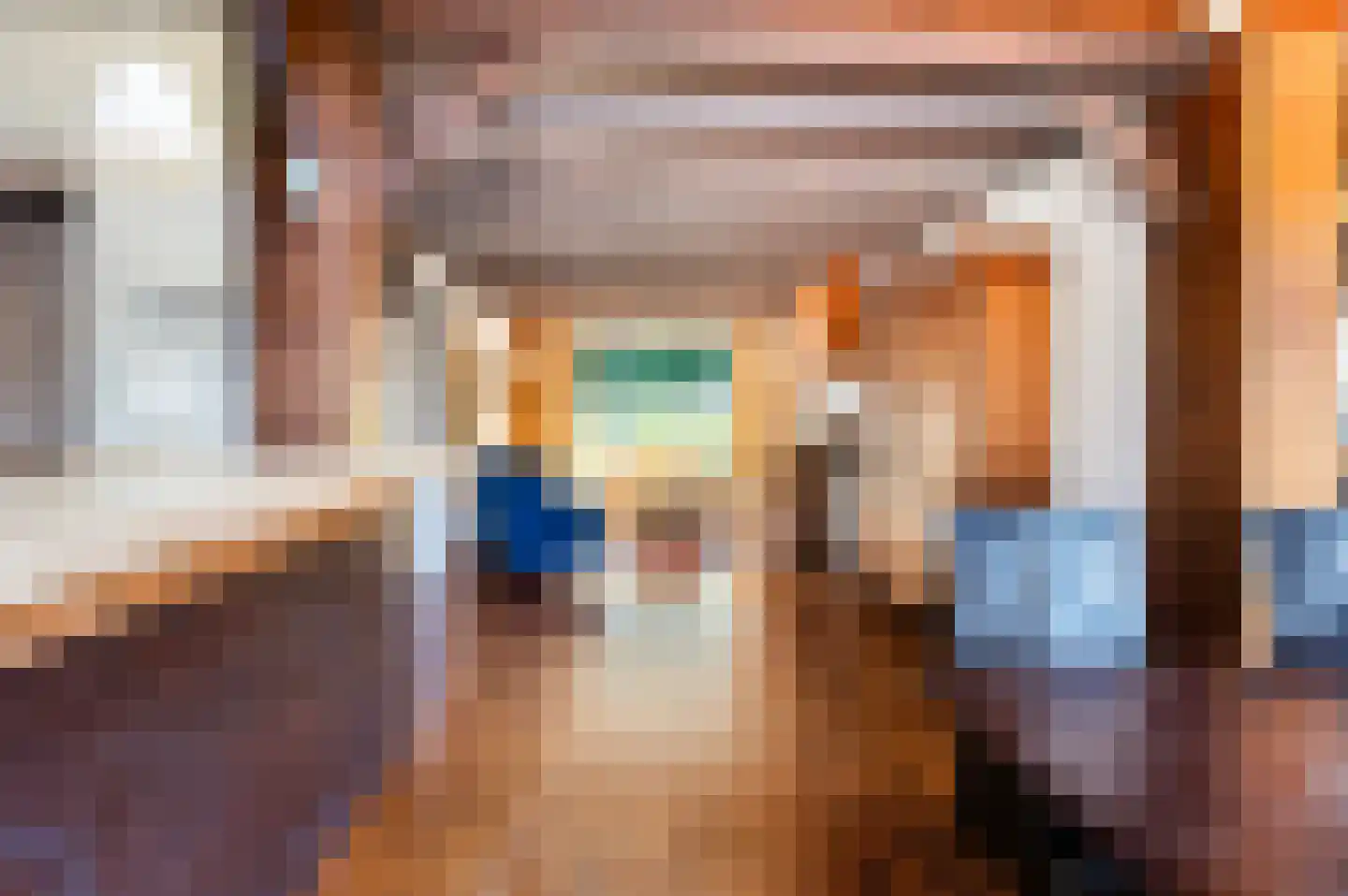 Voorende 25 Gorssel thumbnail 5