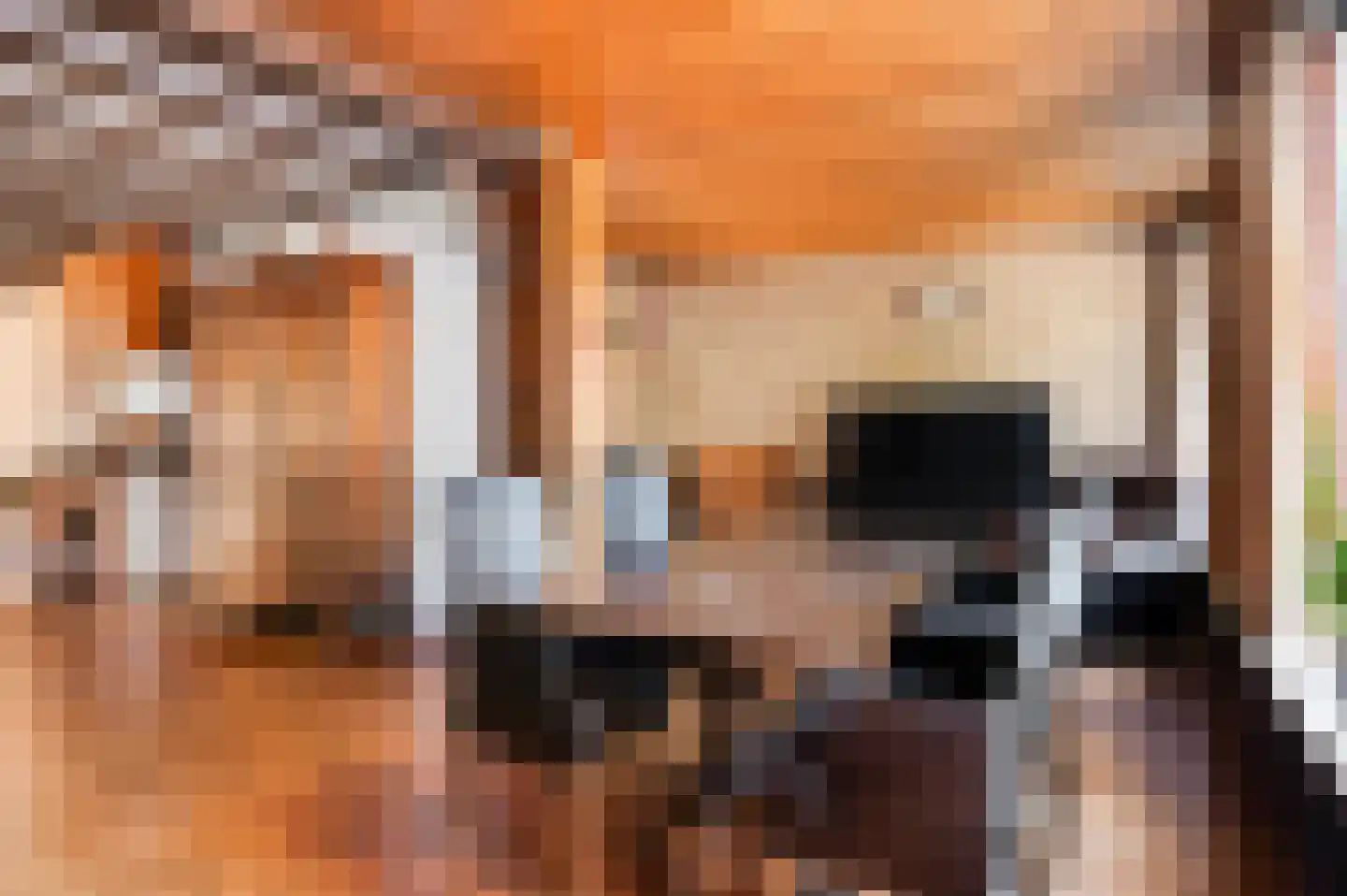 Voorende 25 Gorssel thumbnail 6