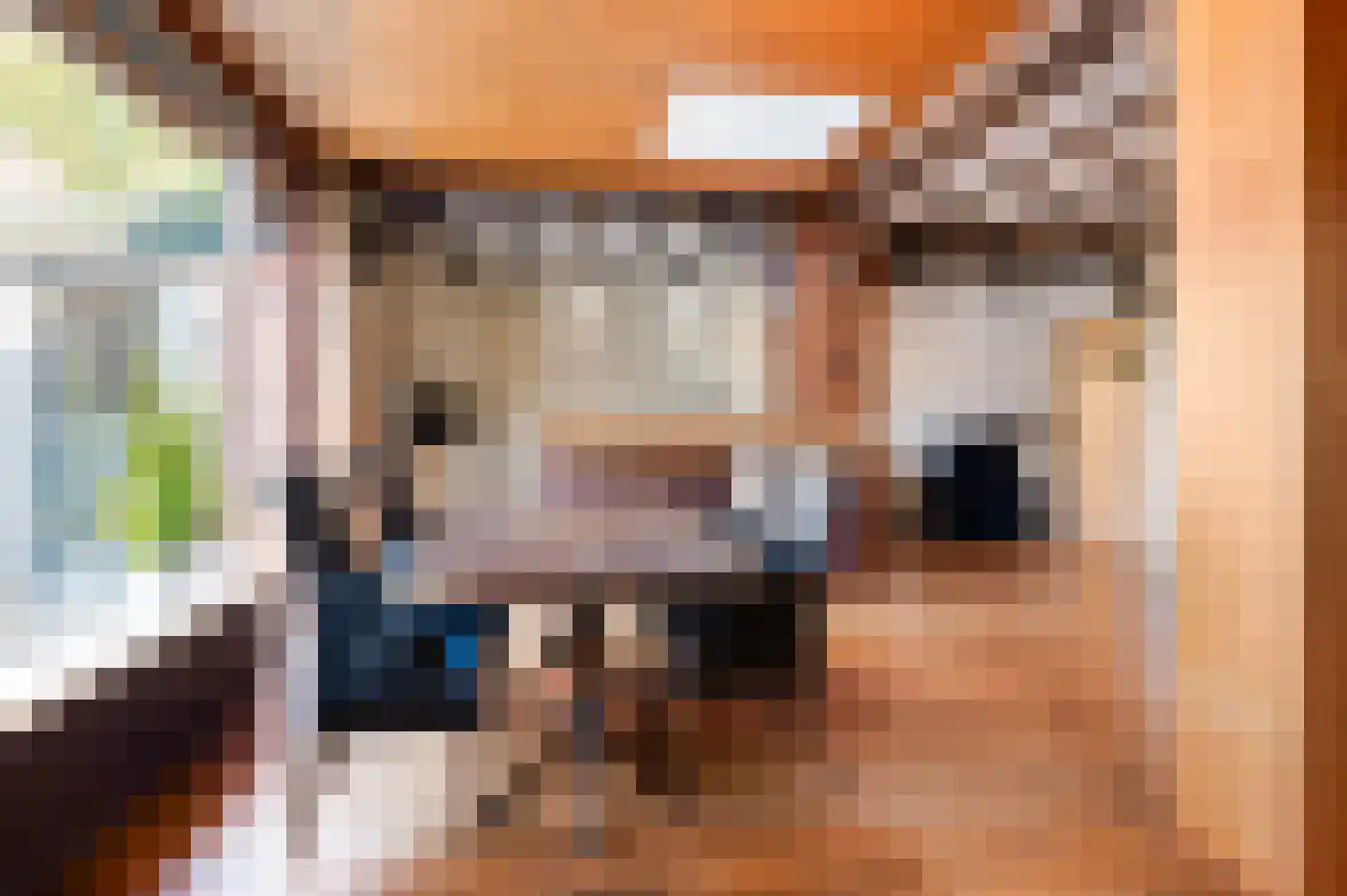 Voorende 25 Gorssel thumbnail 7