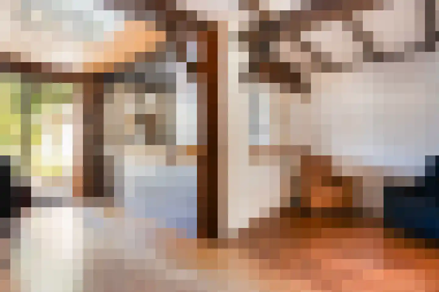 Voorende 25 Gorssel thumbnail 8