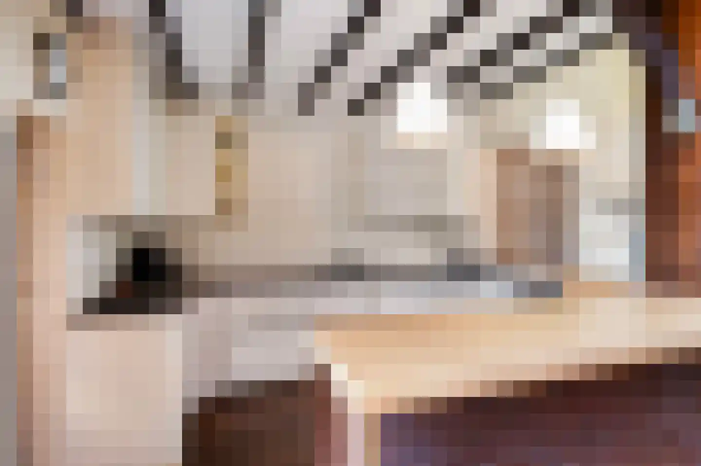 Voorende 25 Gorssel thumbnail 9