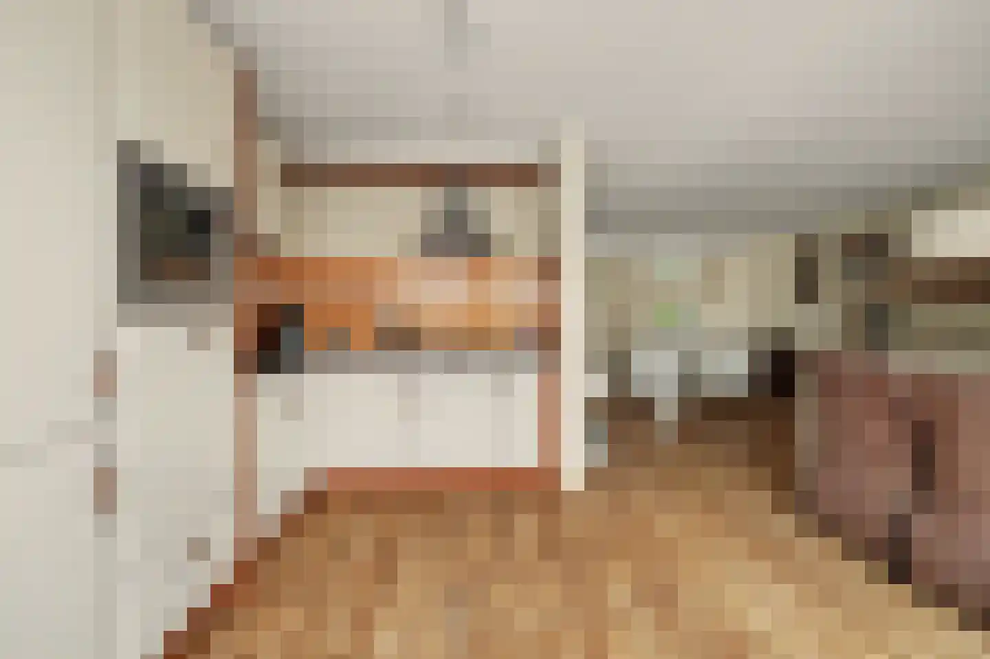 Voorerf 16 Tholen thumbnail 13