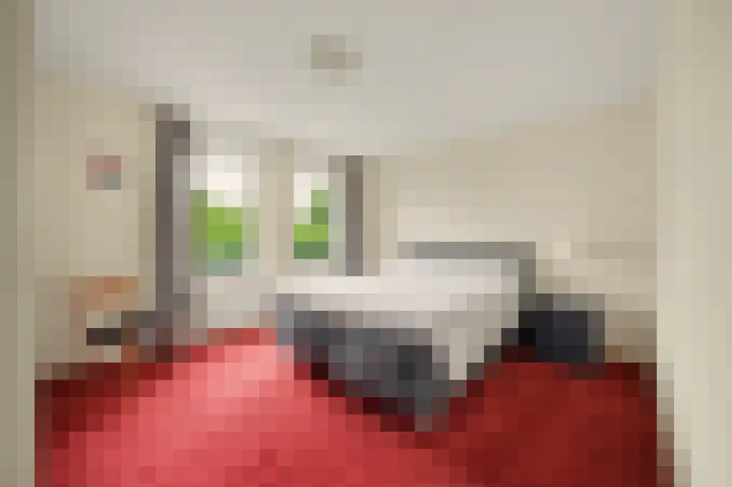 Voorerf 16 Tholen thumbnail 17