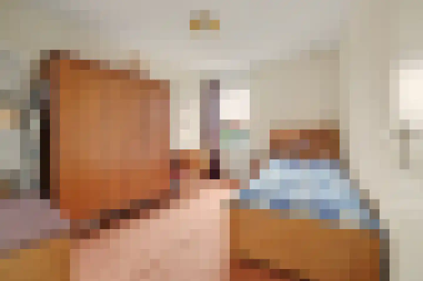 Voorerf 16 Tholen thumbnail 22
