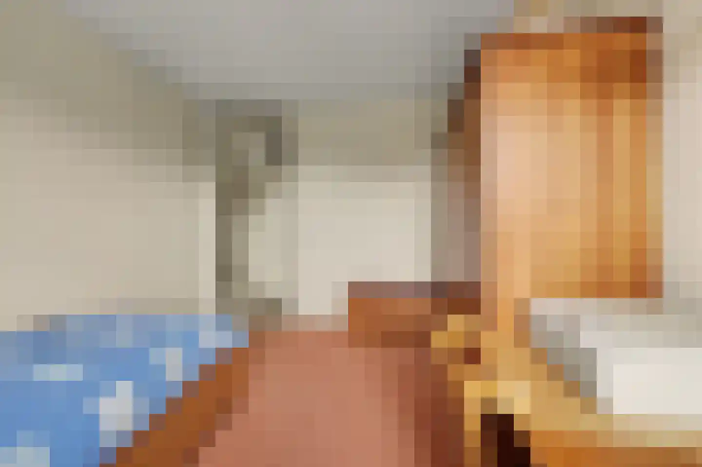 Voorerf 16 Tholen thumbnail 23