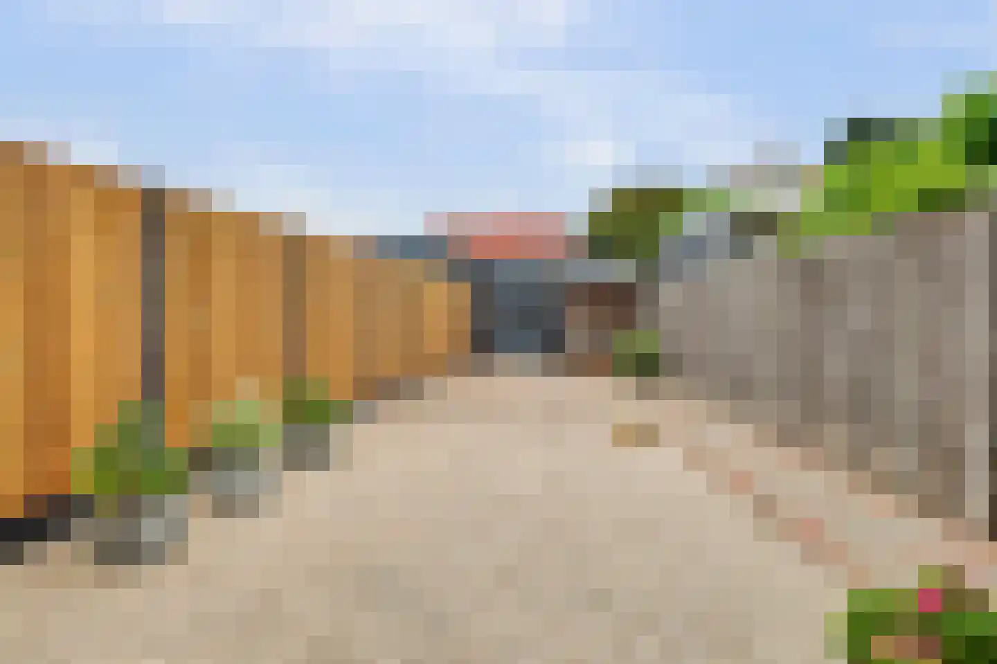 Voorerf 16 Tholen thumbnail 25