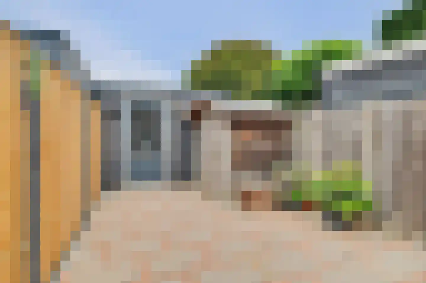 Voorerf 16 Tholen thumbnail 26