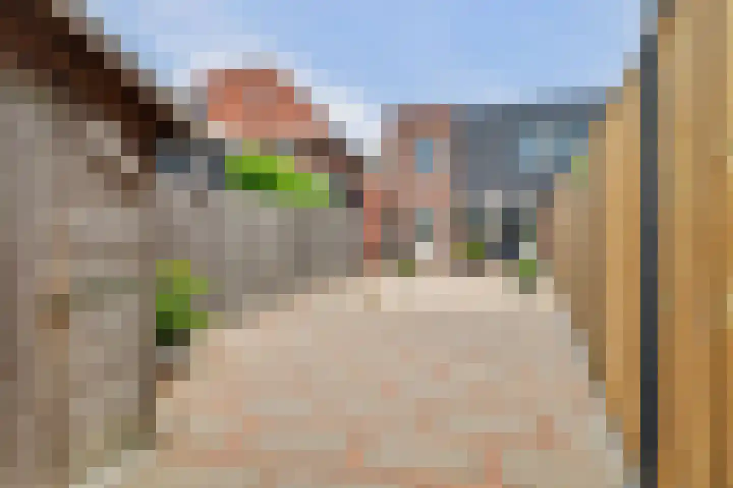 Voorerf 16 Tholen thumbnail 27