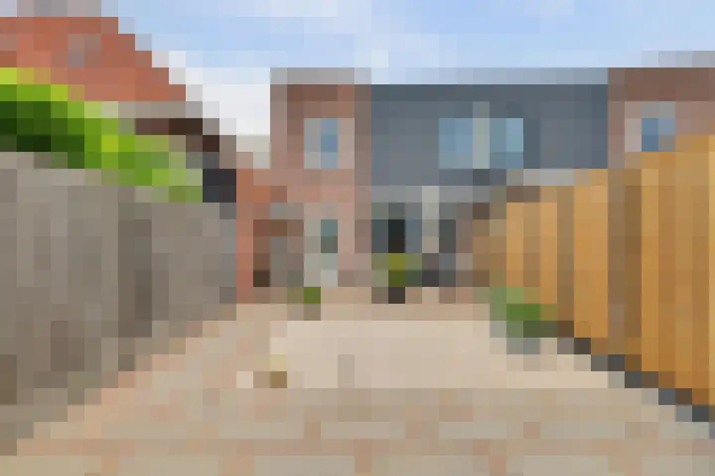 Voorerf 16 Tholen thumbnail 28