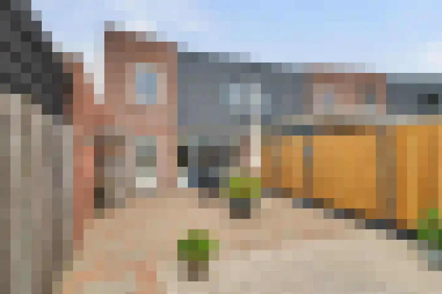 Voorerf 16 Tholen thumbnail 29