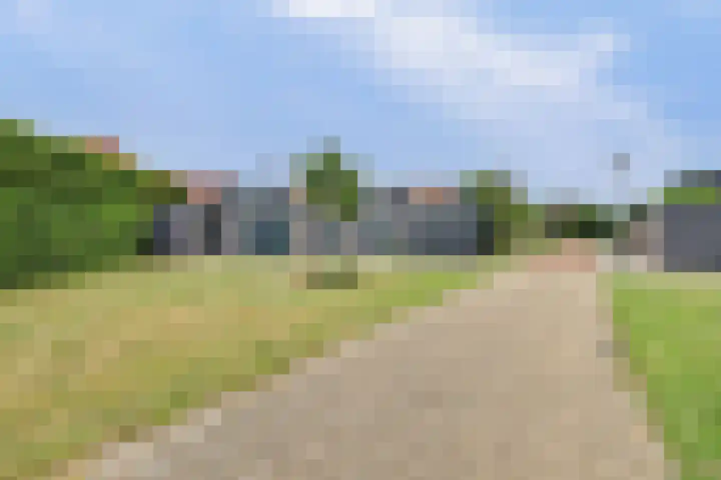 Voorerf 16 Tholen thumbnail 30