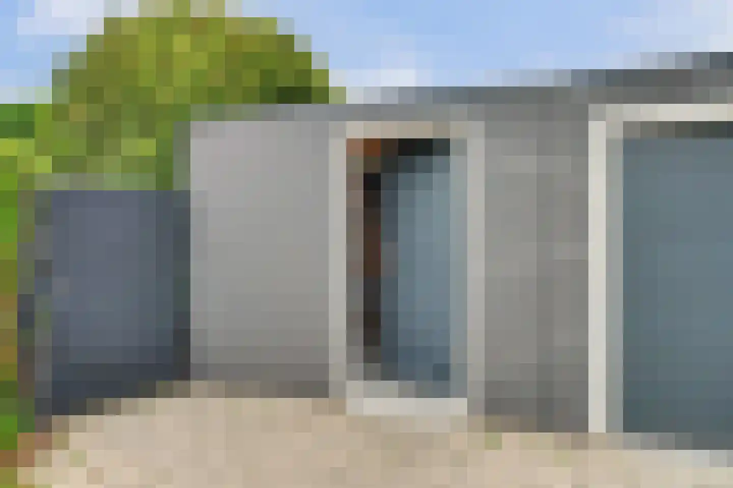 Voorerf 16 Tholen thumbnail 31