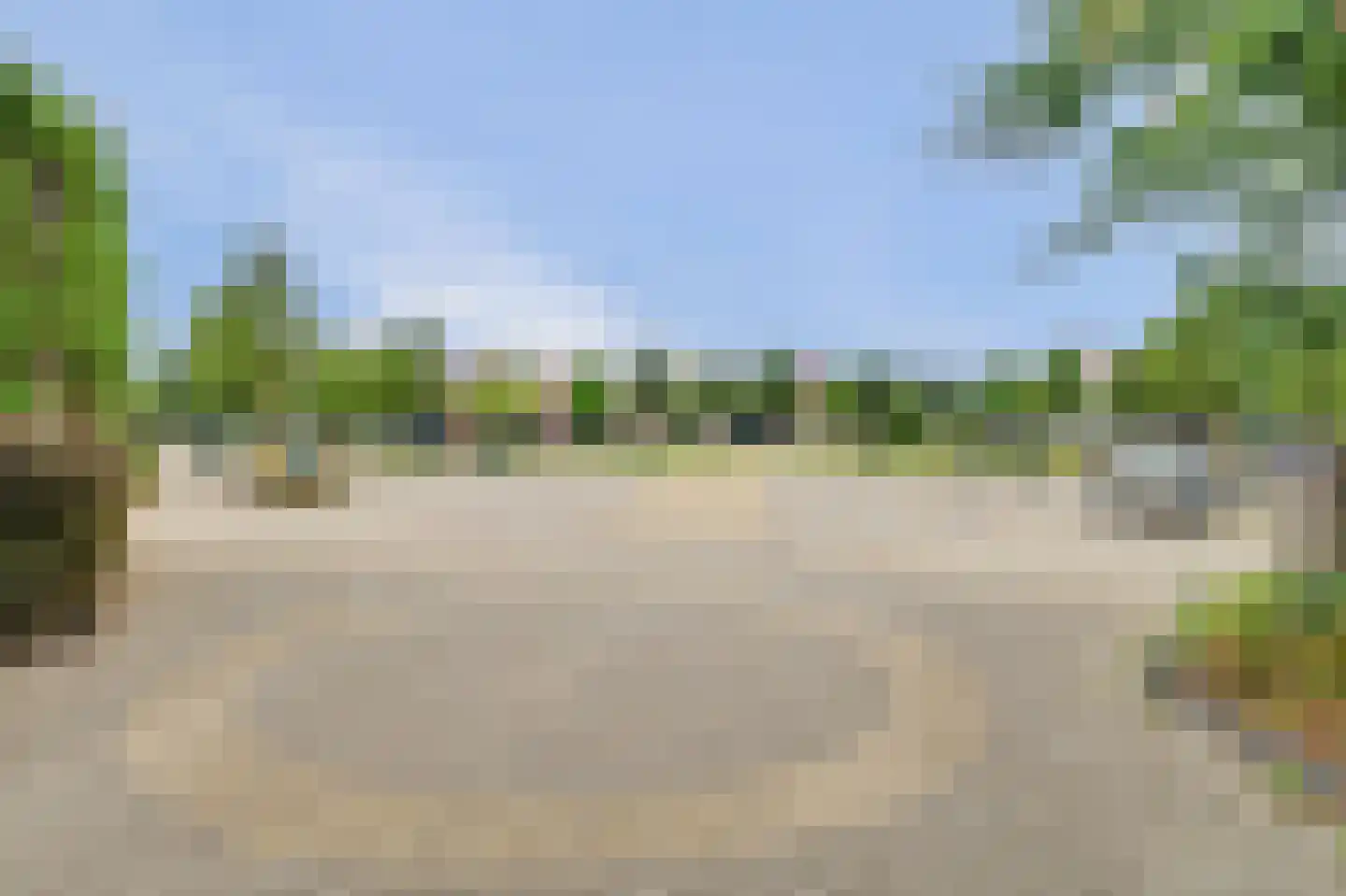Voorerf 16 Tholen thumbnail 32