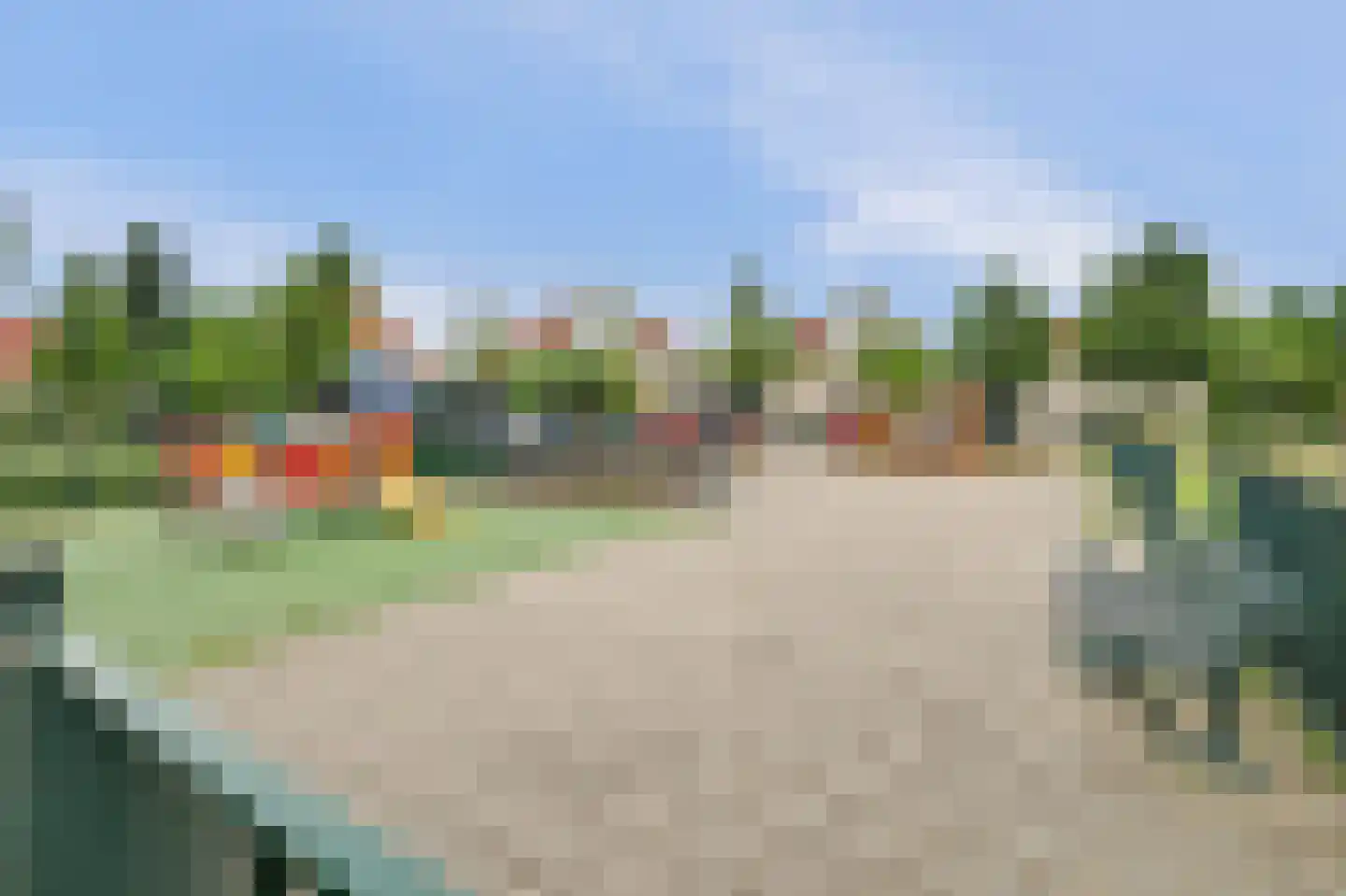Voorerf 16 Tholen thumbnail 33