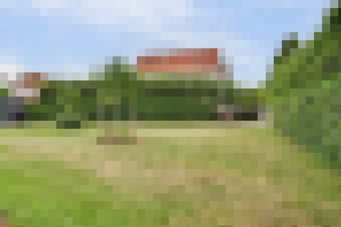 Voorerf 16 Tholen thumbnail 34