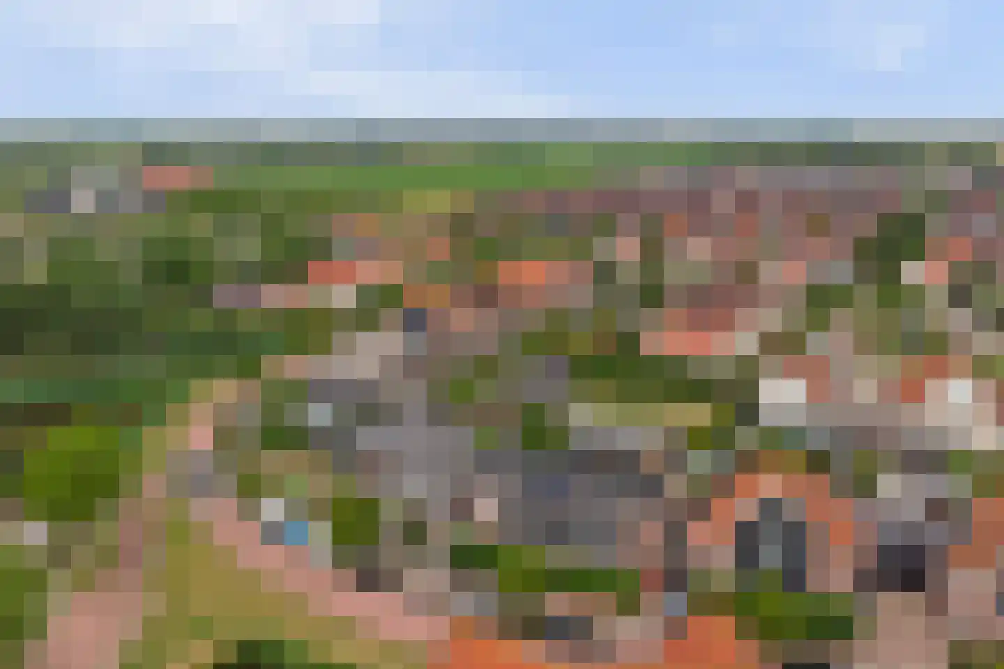 Voorerf 16 Tholen thumbnail 35