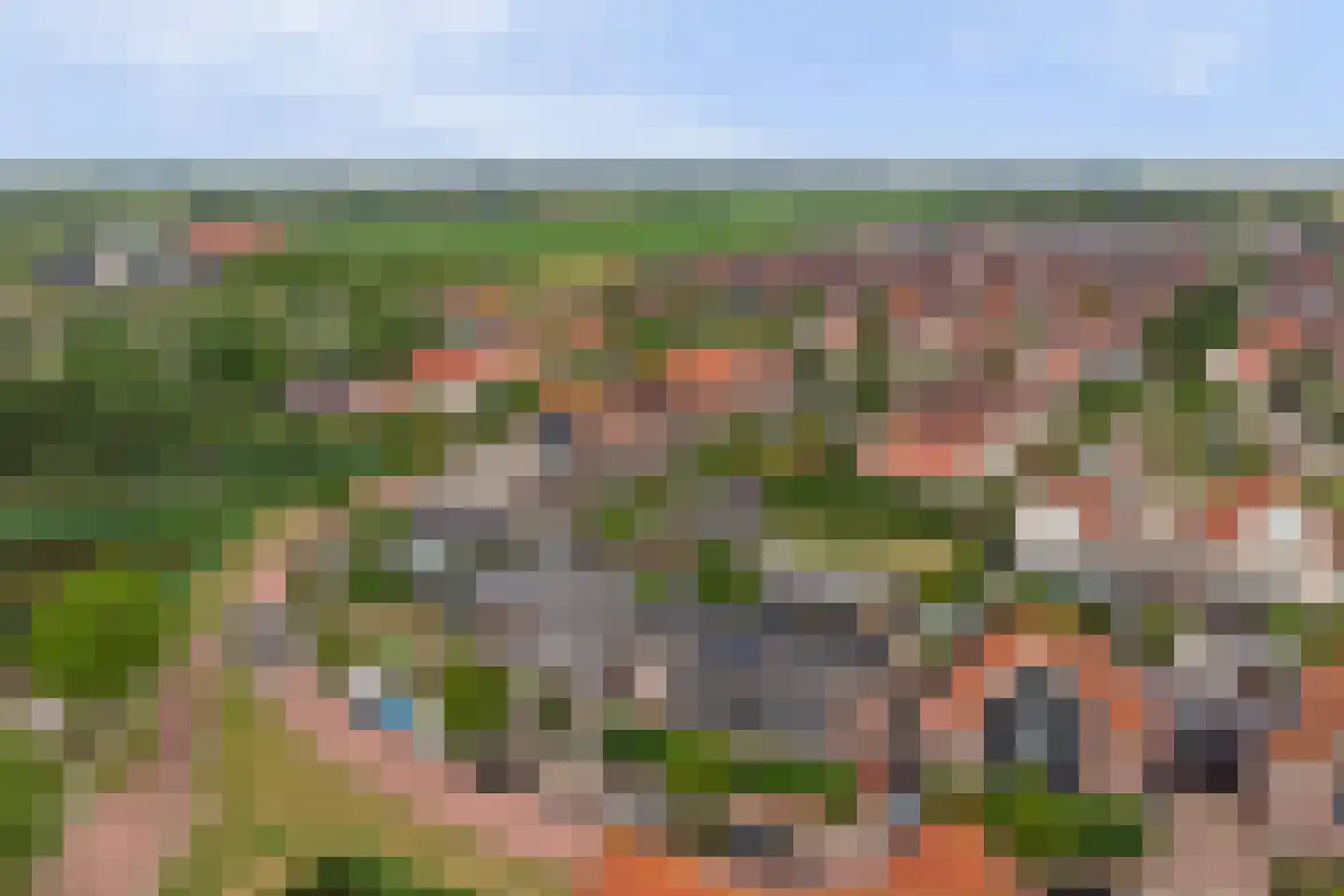 Voorerf 16 Tholen thumbnail 35