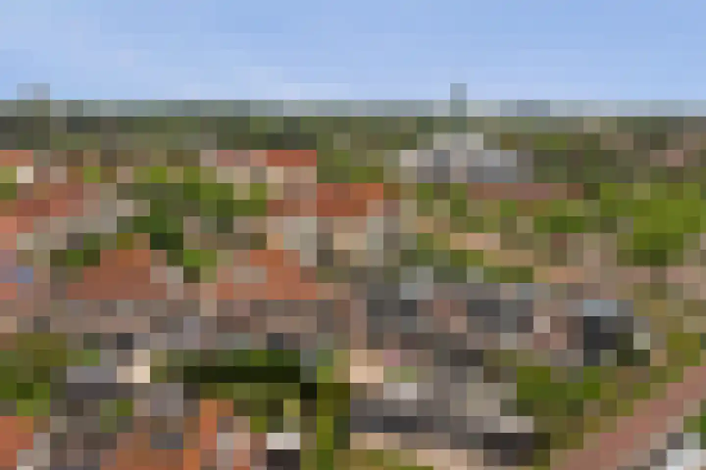 Voorerf 16 Tholen thumbnail 37
