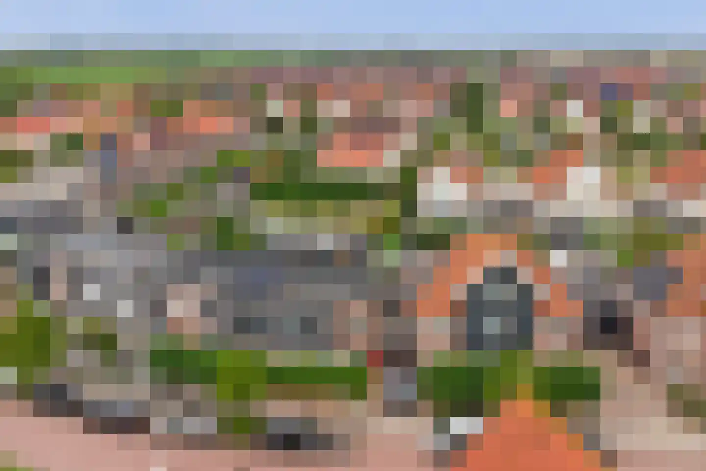 Voorerf 16 Tholen thumbnail 39