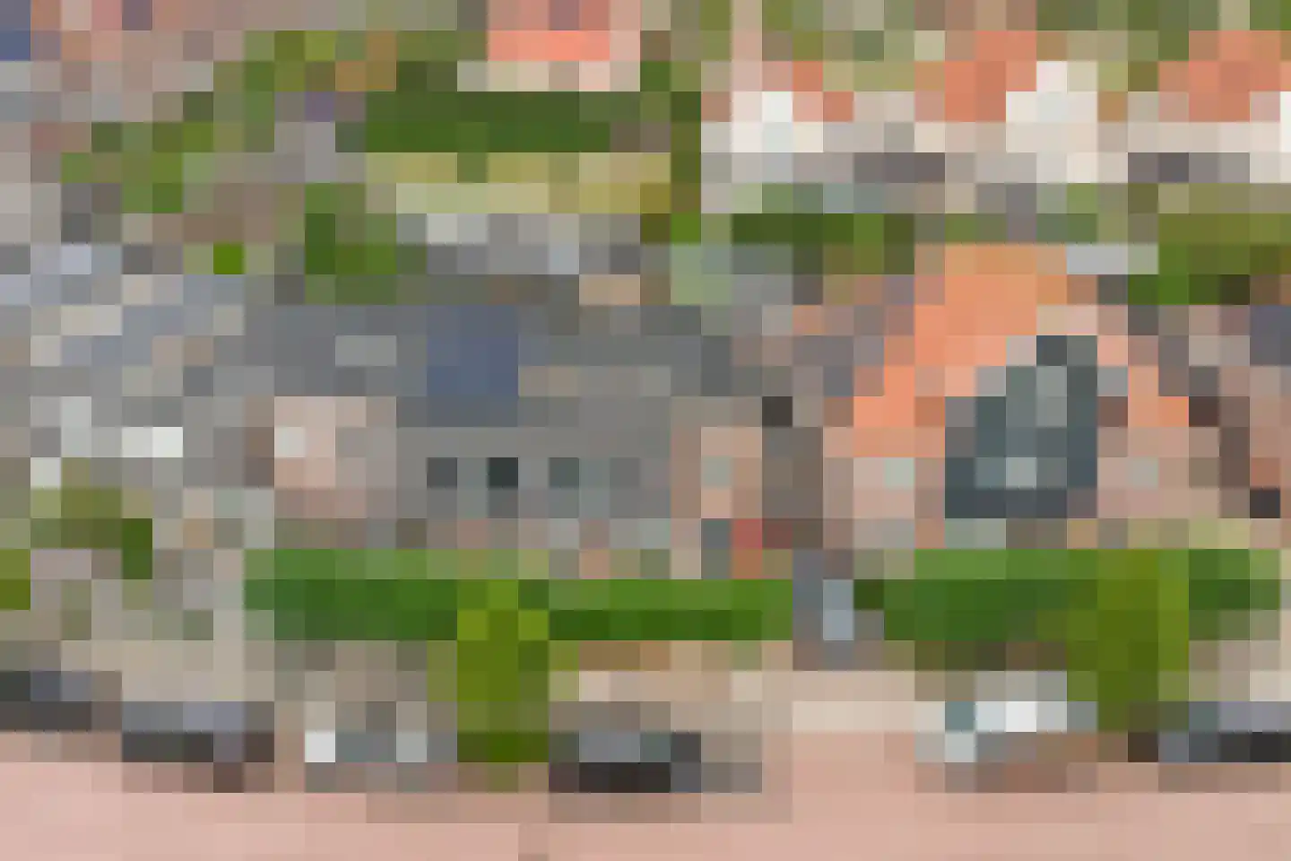 Voorerf 16 Tholen thumbnail 40