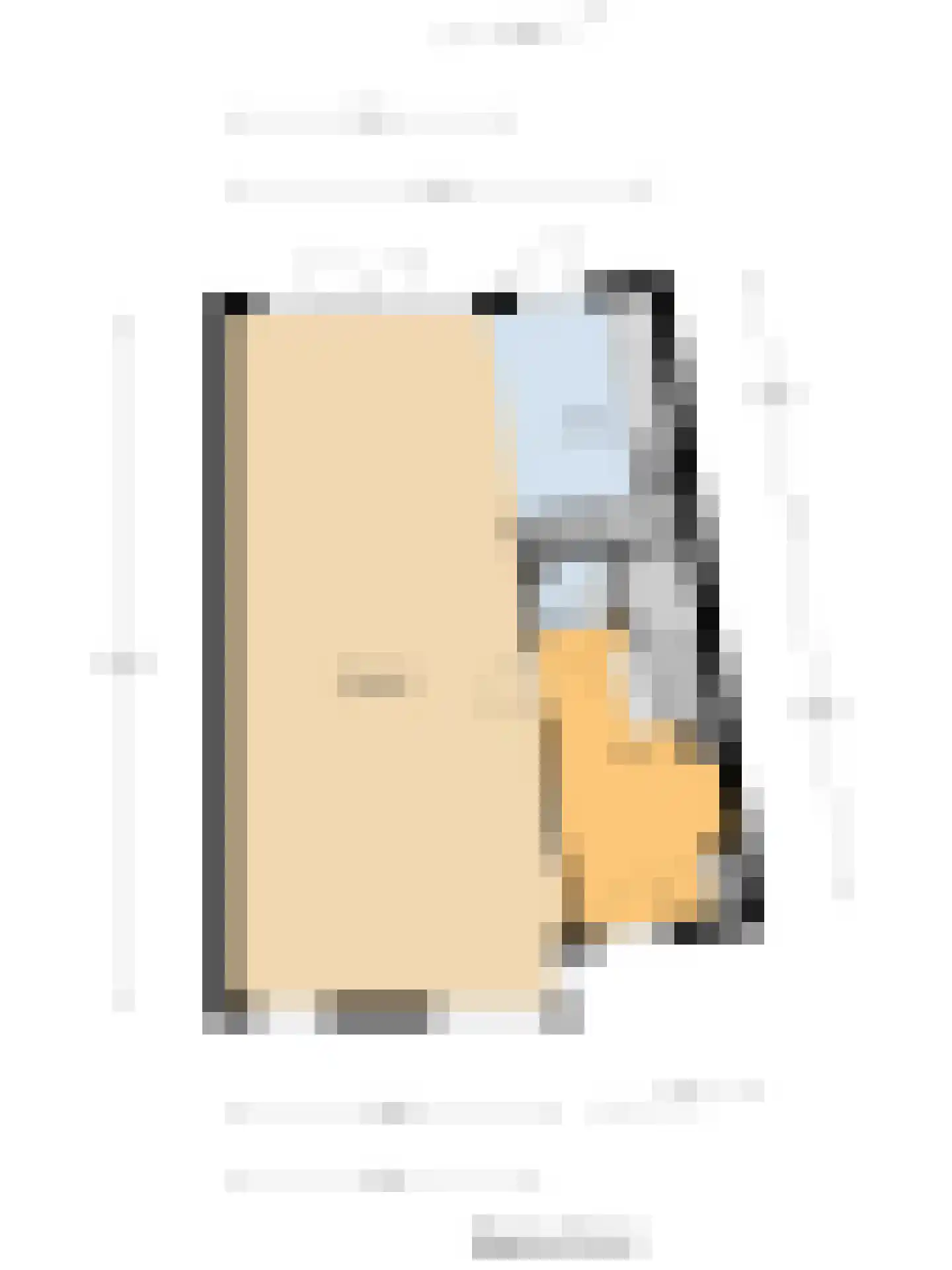 Voorerf 16 Tholen thumbnail 46