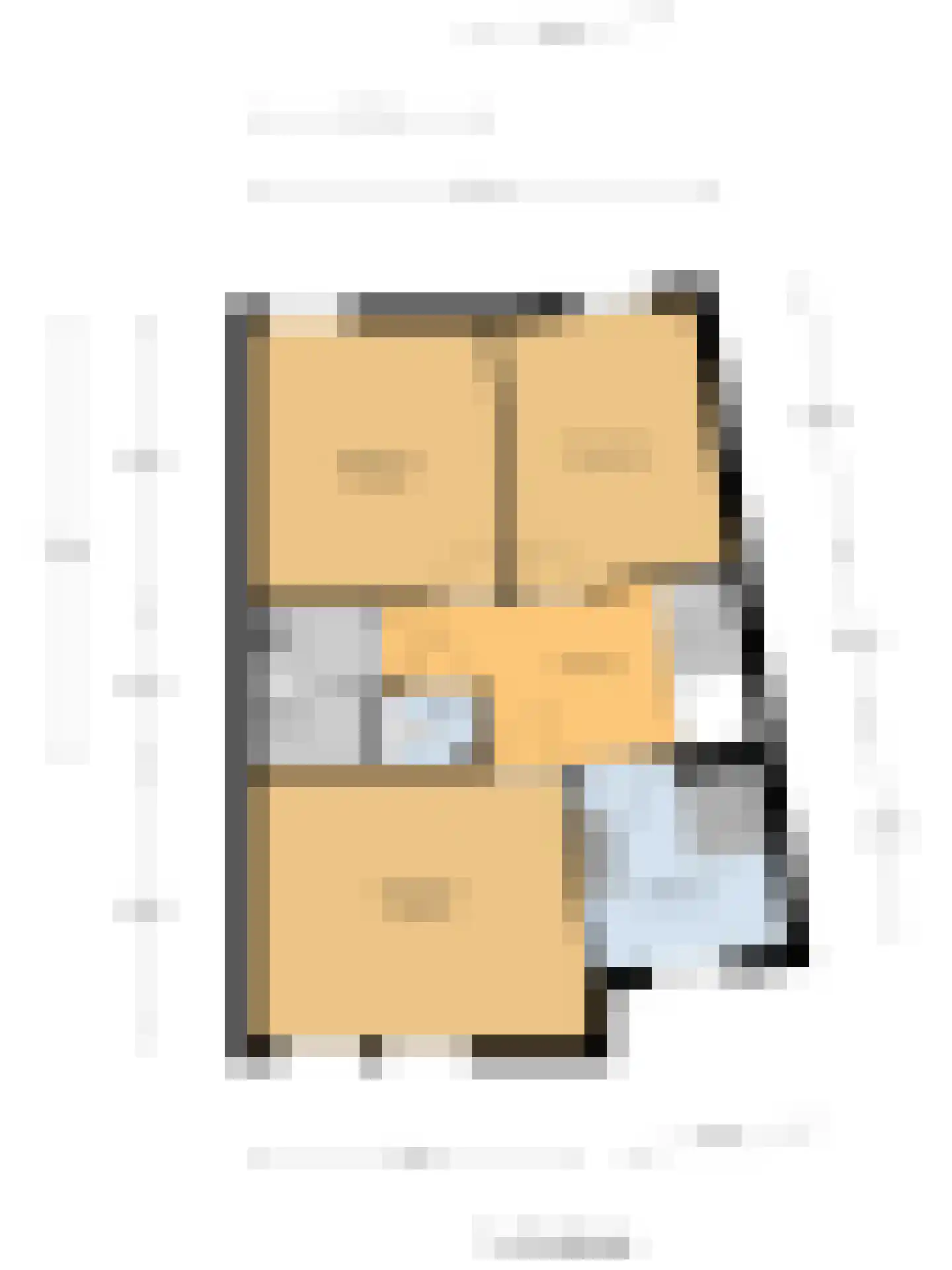 Voorerf 16 Tholen thumbnail 47