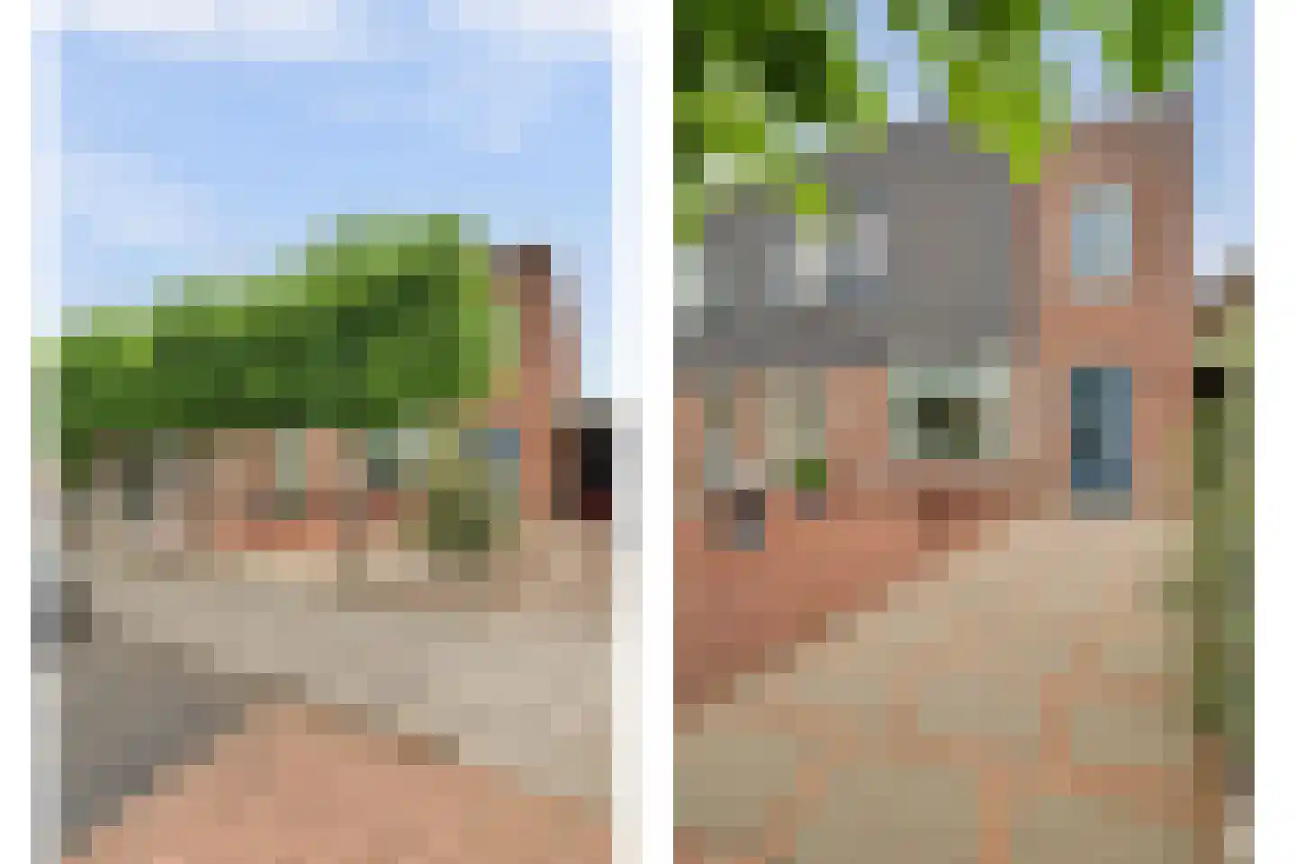 Voorerf 16 Tholen thumbnail 5