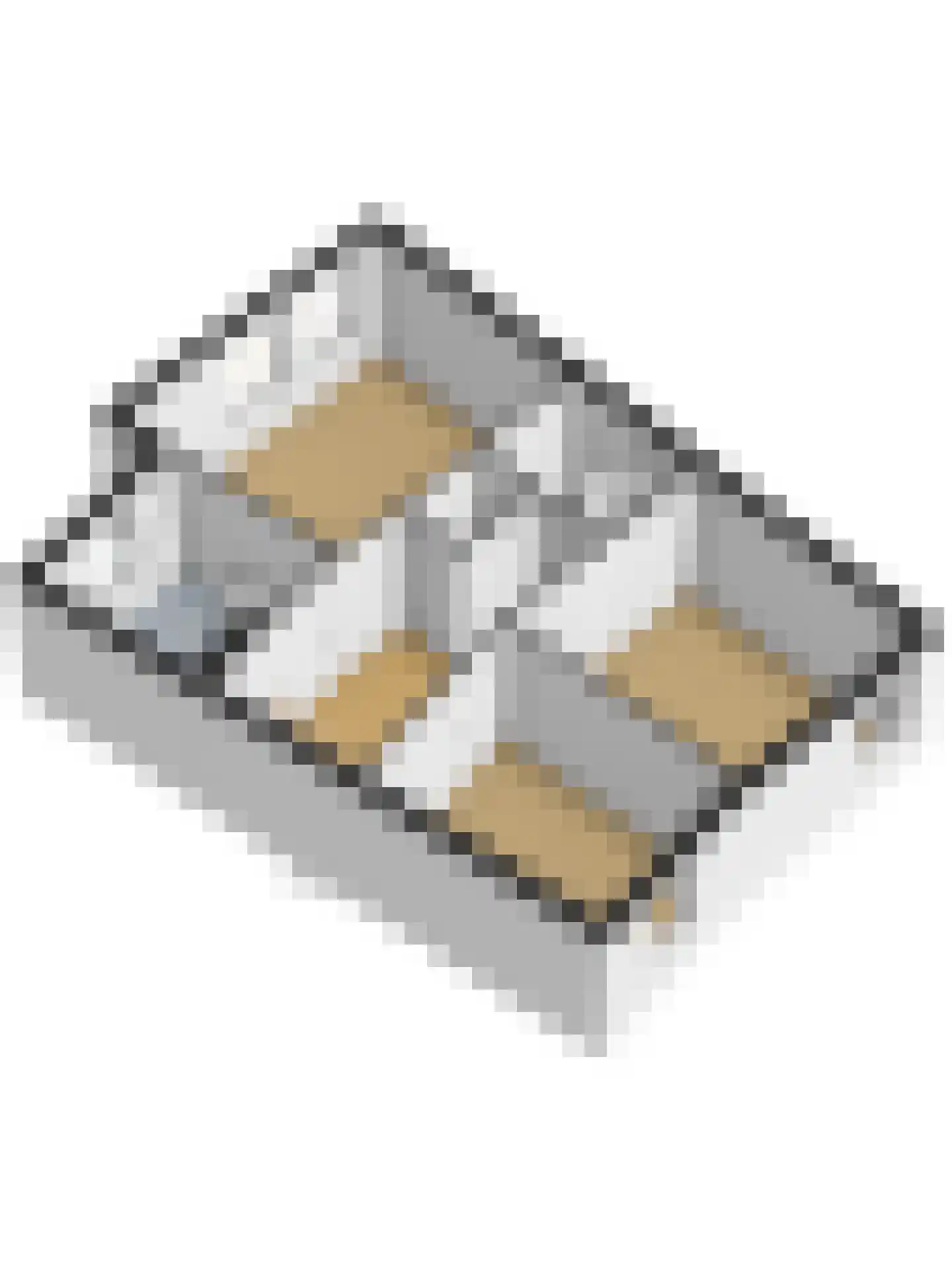 Voorerf 16 Tholen thumbnail 52