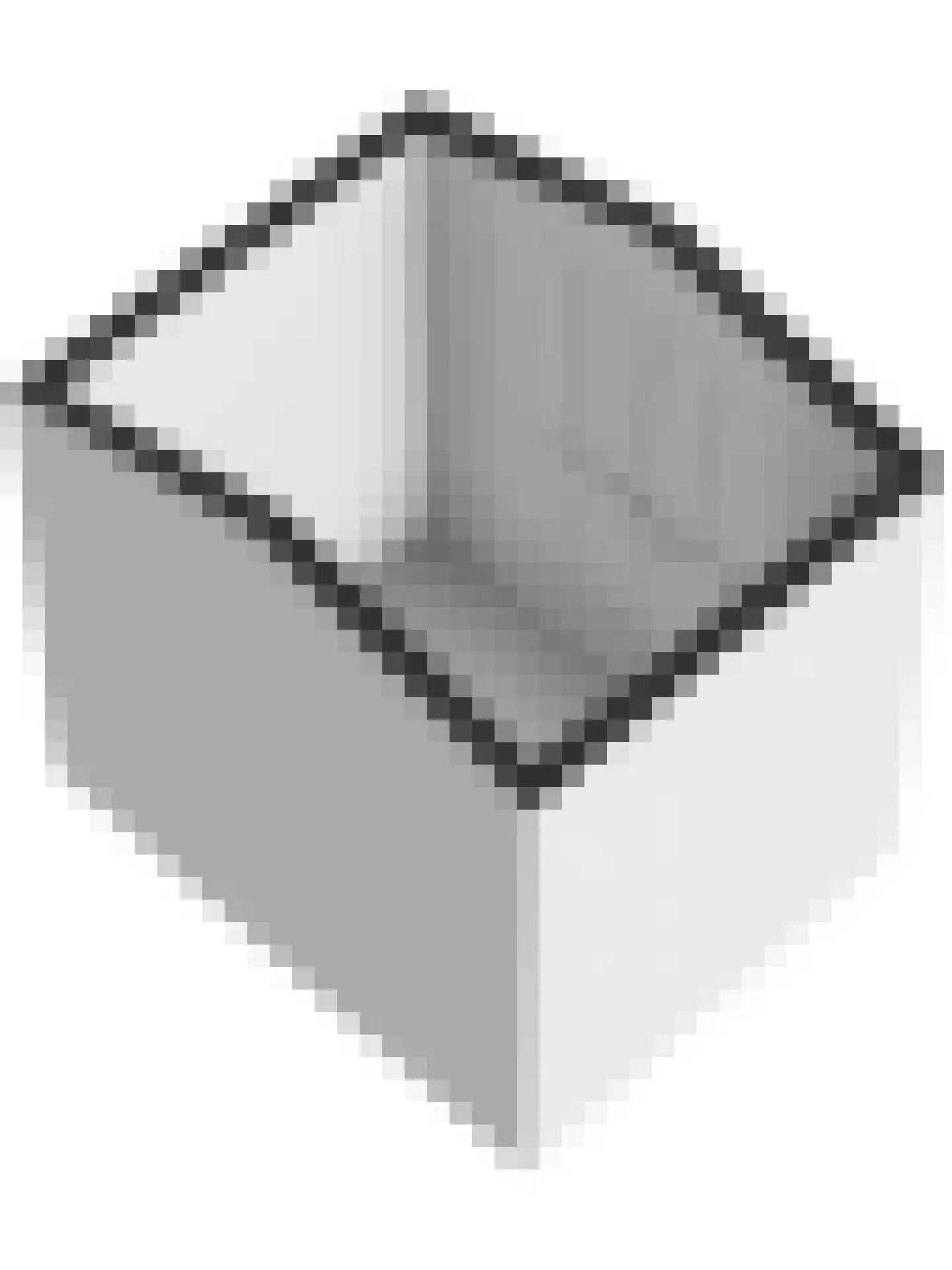 Voorerf 16 Tholen thumbnail 54
