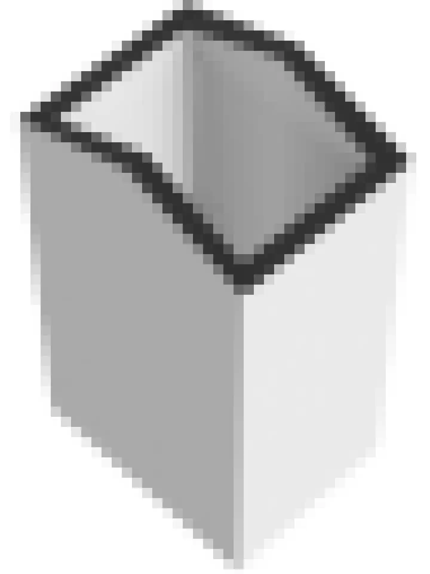 Voorerf 16 Tholen thumbnail 55