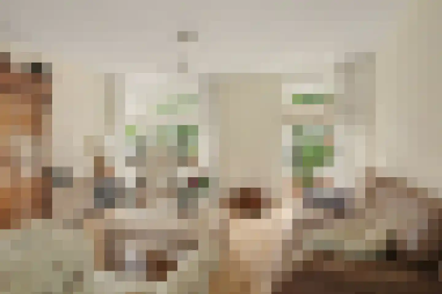 Voorerf 16 Tholen thumbnail 8