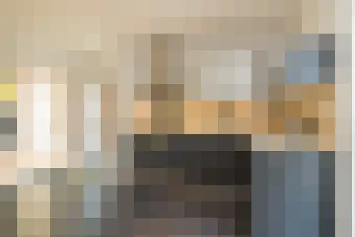 Voorgracht 17 Vijfhuizen thumbnail 10
