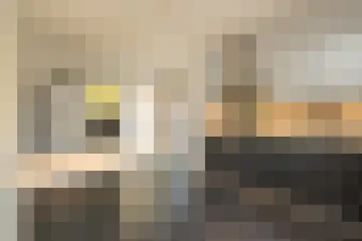 Voorgracht 17 Vijfhuizen thumbnail 11