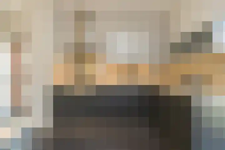Voorgracht 17 Vijfhuizen thumbnail 12