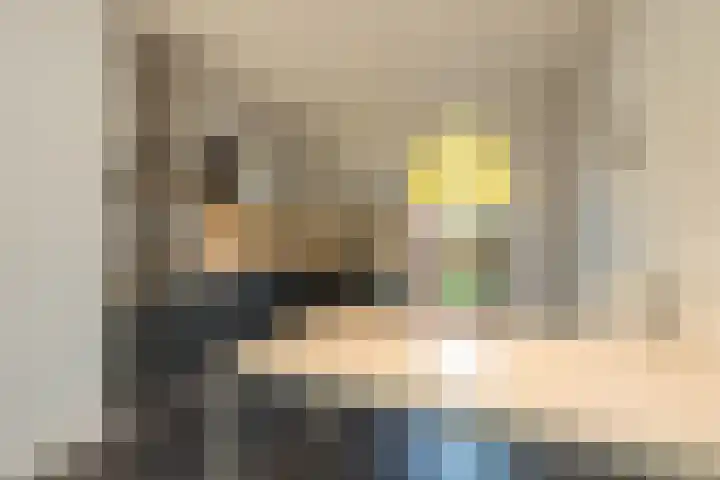 Voorgracht 17 Vijfhuizen thumbnail 13