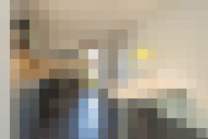 Voorgracht 17 Vijfhuizen thumbnail 14