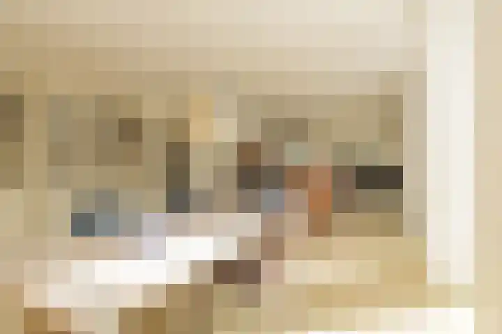 Voorgracht 17 Vijfhuizen thumbnail 16