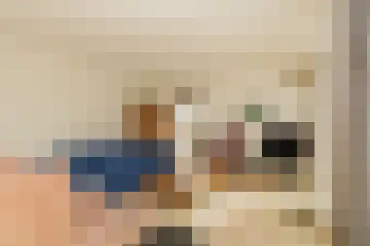 Voorgracht 17 Vijfhuizen thumbnail 17