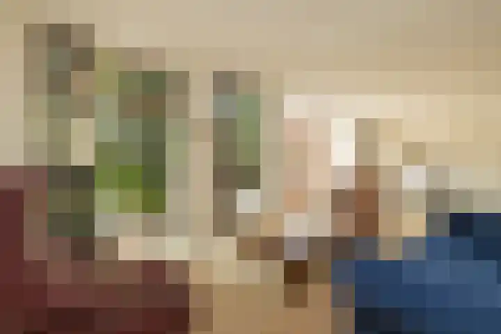 Voorgracht 17 Vijfhuizen thumbnail 20