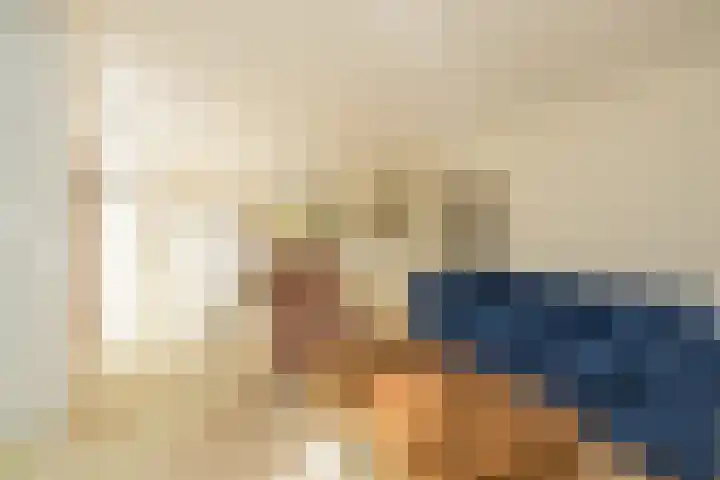 Voorgracht 17 Vijfhuizen thumbnail 21