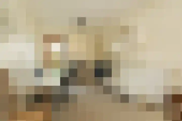 Voorgracht 17 Vijfhuizen thumbnail 23