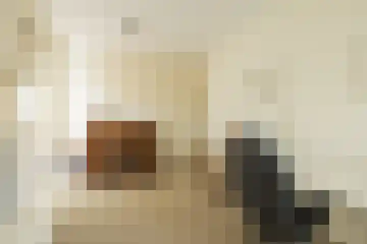 Voorgracht 17 Vijfhuizen thumbnail 24