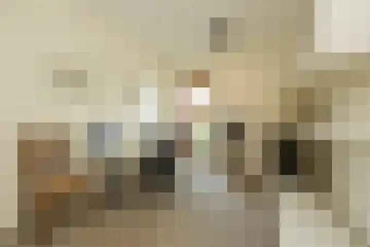 Voorgracht 17 Vijfhuizen thumbnail 25