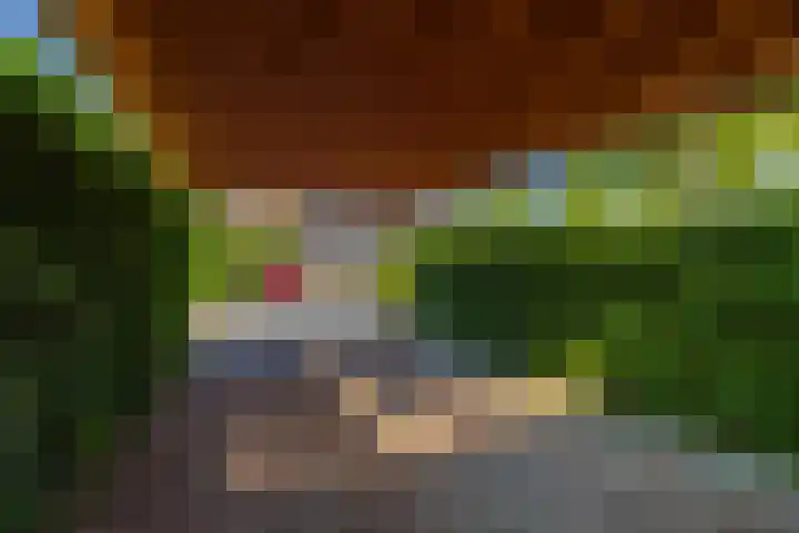 Voorgracht 17 Vijfhuizen thumbnail 27