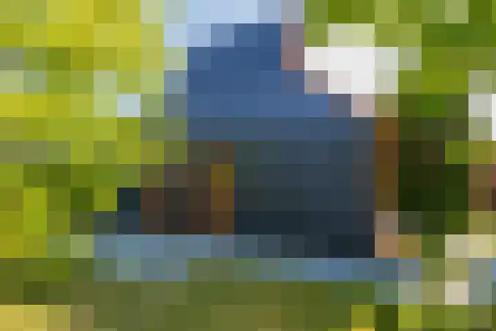 Voorgracht 17 Vijfhuizen thumbnail 32